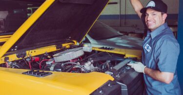 Australia Skilled Migration: Full List of Visa-Sponsored Jobs in 2025