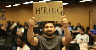 Best Countries Offering Free Accommodation and Work Visa to Foreigners in 2025