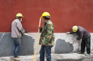 Canada Jobs 2025 – Work Visa and Free Accommodation Opportunities Now Open