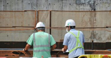 Germany Hiring Foreign Workers in 2025 – Get Free Housing & Work Visa