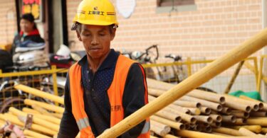New Zealand Accredited Jobs 2025 – Work Visa + Free Accommodation Provided