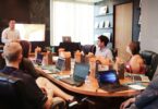 Visa-Sponsored High-Paying Jobs in 2025 – How to Work and Relocate Abroad With Full Sponsorship
